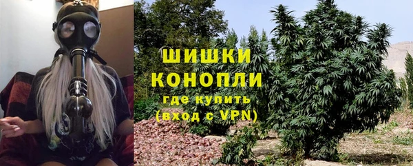 2c-b Белоозёрский