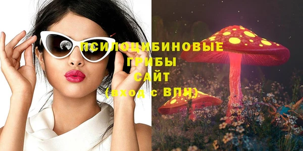 кокаин премиум Белокуриха
